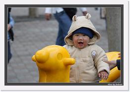 IMG_3467 * 792 x 542 * (223KB)
