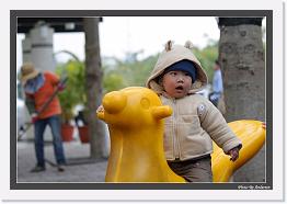 IMG_3471 * 792 x 542 * (227KB)