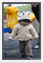 IMG_3478 * 542 x 802 * (225KB)