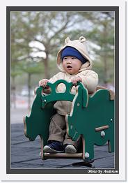 IMG_3485 * 542 x 802 * (240KB)