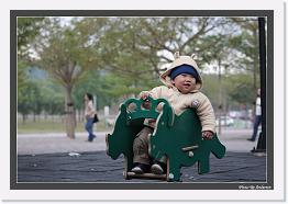 IMG_3494 * 792 x 542 * (229KB)