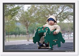 IMG_3498 * 792 x 542 * (241KB)