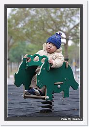 IMG_3508 * 542 x 802 * (231KB)