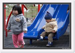 IMG_3517 * 792 x 542 * (221KB)