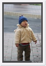 IMG_3526 * 542 x 802 * (195KB)