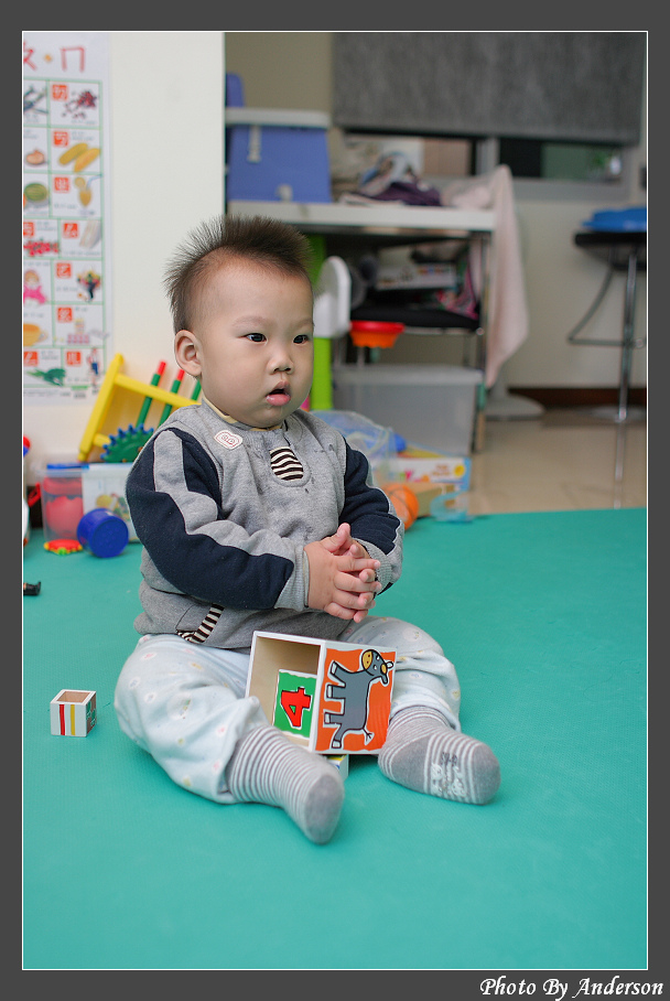 下一張幻燈片