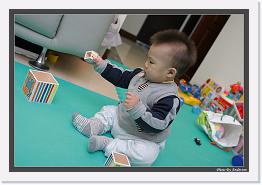 IMG_3596 * 892 x 608 * (228KB)