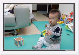 IMG_3597 * 892 x 608 * (215KB)