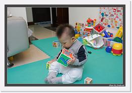 IMG_3601 * 892 x 608 * (237KB)