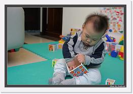 IMG_3603 * 892 x 608 * (215KB)