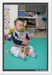 IMG_3613 * 608 x 908 * (243KB)