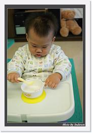 IMG_3840 * 608 x 908 * (229KB)