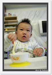 IMG_3844 * 608 x 908 * (209KB)