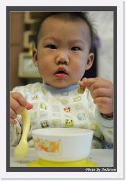 IMG_3855 * 608 x 908 * (222KB)