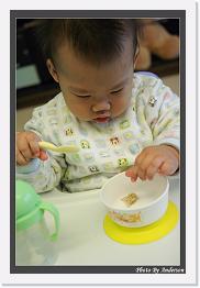 IMG_3860 * 608 x 908 * (229KB)
