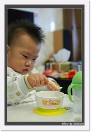IMG_3869 * 608 x 908 * (227KB)