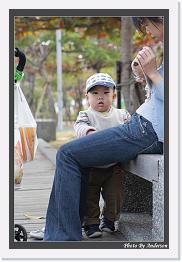 IMG_3900 * 608 x 908 * (248KB)