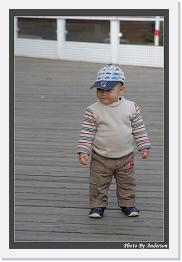 IMG_3902 * 608 x 908 * (226KB)
