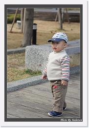 IMG_3906 * 608 x 908 * (232KB)