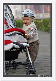 IMG_3911 * 608 x 908 * (239KB)