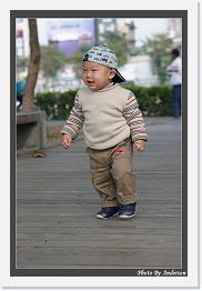 IMG_3924 * 608 x 908 * (235KB)