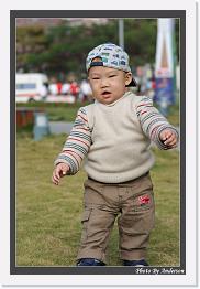 IMG_3931 * 608 x 908 * (234KB)
