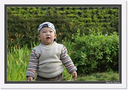 IMG_3941 * 892 x 608 * (233KB)