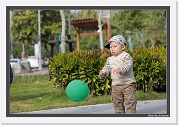 IMG_3973 * 892 x 608 * (231KB)
