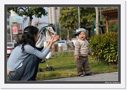 IMG_3978 * 892 x 608 * (247KB)