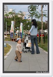 IMG_3979 * 608 x 908 * (239KB)