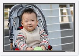 IMG_3989 * 892 x 608 * (216KB)