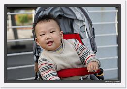 IMG_3991 * 892 x 608 * (214KB)