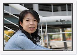 IMG_4002 * 892 x 619 * (217KB)