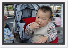 IMG_4015 * 892 x 608 * (241KB)
