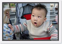 IMG_4018 * 892 x 608 * (237KB)