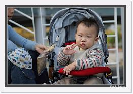 IMG_4027 * 892 x 608 * (237KB)