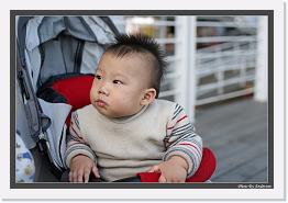 IMG_4031 * 892 x 608 * (233KB)