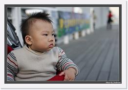 IMG_4032 * 892 x 608 * (241KB)