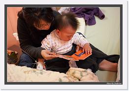 IMG_4077 * 892 x 608 * (227KB)