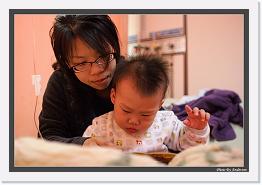 IMG_4078 * 892 x 608 * (223KB)