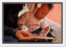 IMG_4093 * 892 x 608 * (216KB)