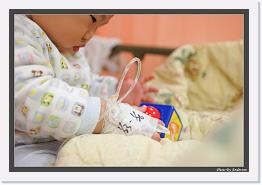 IMG_4113 * 892 x 608 * (241KB)