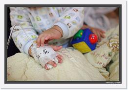 IMG_4125 * 892 x 608 * (212KB)