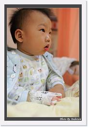 IMG_4131 * 608 x 908 * (233KB)