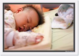 IMG_4139 * 892 x 608 * (241KB)