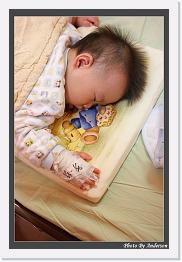 IMG_4144 * 608 x 908 * (244KB)