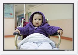 IMG_4186 * 892 x 608 * (236KB)