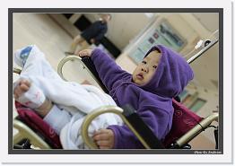 IMG_4199 * 892 x 608 * (208KB)