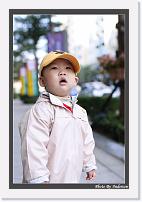 IMG_4216 * 608 x 908 * (247KB)