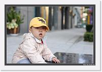 IMG_4220 * 892 x 608 * (247KB)